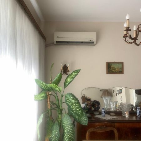 이스탄불 Butiq Flat With Bosphorus View 아파트 외부 사진