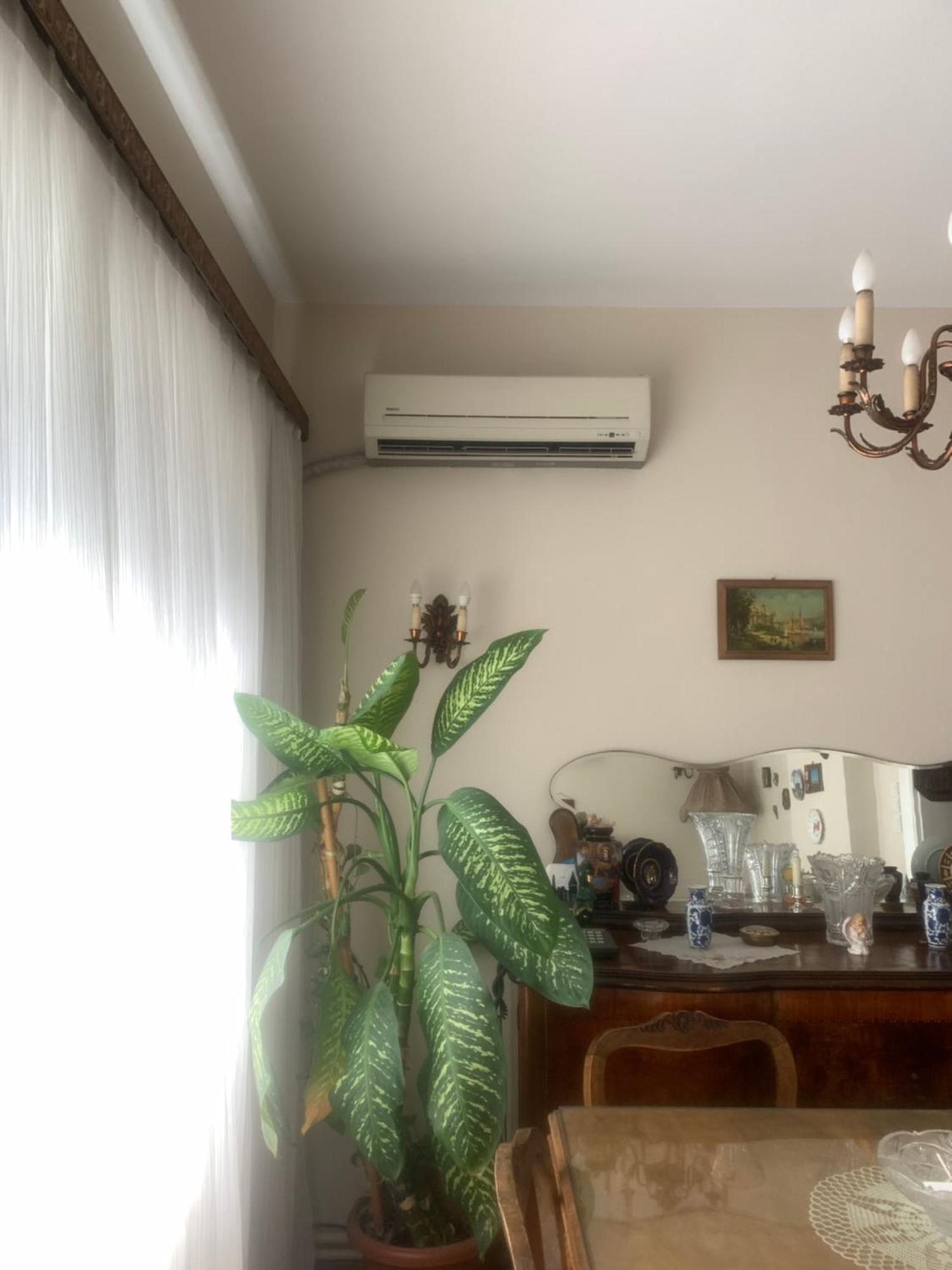 이스탄불 Butiq Flat With Bosphorus View 아파트 외부 사진